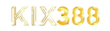 KIX388