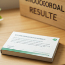 Cholesterol results guide