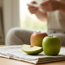 prevention and daily habits